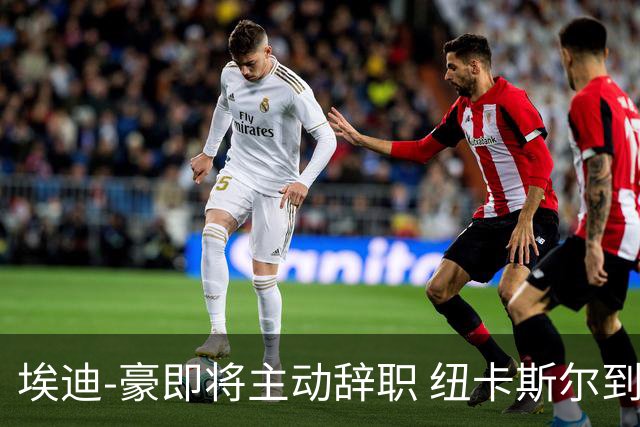 埃迪-豪即将主动辞职 纽卡斯尔到底发生了什么？