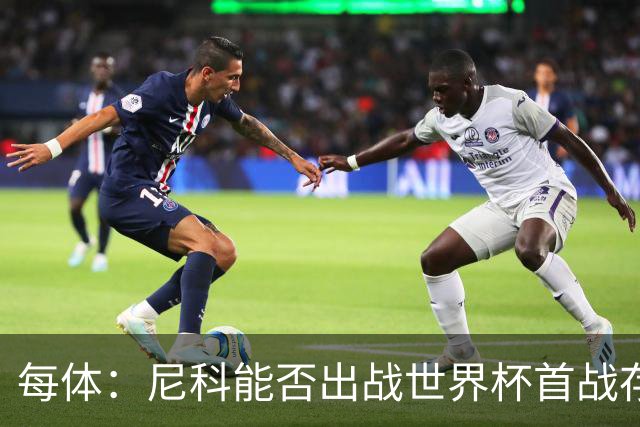 每体：尼科能否出战世界杯首战存疑，毕巴承认治疗策略有误